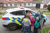 2017-04-25 Beseda s policistou